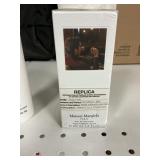 Replica Masion Margiela 3.4 fl oz