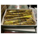 Herbever henna paste 10-6 ct