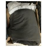 2-XL pants 3-XL shorts- USED