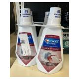 Crest 3D White 2-32 fl oz