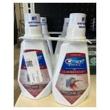 Crest 3D White 2-32 fl oz