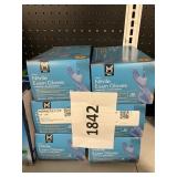 Small Nitrile exam gloves 6-200 ct