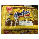 Yoo-Hoo chocolate drink 40 ct