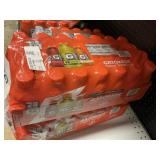 Gatorade 28-12 fl oz
