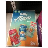 Mini Alani NU 24 cans