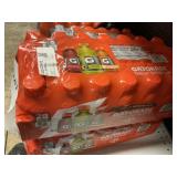Gatorade 28-12 fl oz