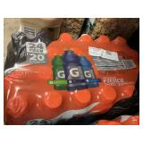 Gatorade fierce 24-20 floz