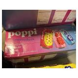 Poppi 15 pack
