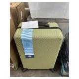 Ecotech 24in spinner