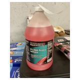 Antifreeze multi purpose 1 gal