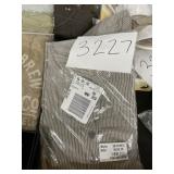 Button down shirt 30x32 3X   2ct