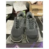 Hike footwear sneaker W9