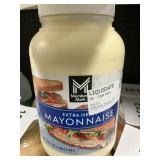Mayo 1 gal