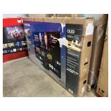 Samsung OLED S90FD 83in TV-Has been tested