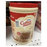 Coffee Mate creamer  793 servings