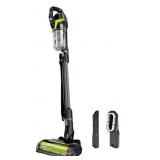 Bissell powerglide pet slim corded