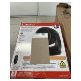 Lasko whirlwind heat