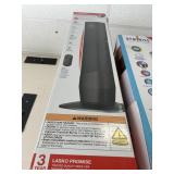 Lasko 32in ceramic heater