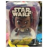 Star Wars mighty muggs