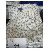 Scoop ladies dress XS 0-2     5 ct