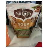 Nutrish soup bones chicken 11 bones