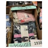 Womens clothing lot approx 12 ct XS-S