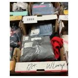 Womens clothing lot approx 12 ct L