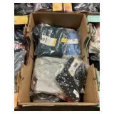 Womens clothing lot approx 12 ct M