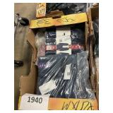 Womens clothing lot approx 12 ct XL