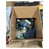 Boys clothing lot approx 7 ct