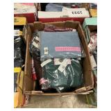 Womens clothing lot approx 12 ct XS/S