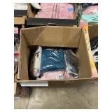 Girls clothing lot approx 12 ct