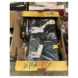 Womens clothing lot approx 12 ct M