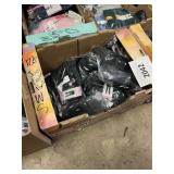 Womens clothing lot approx 12 ct S JC pants