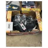 Womens clothing lot approx 12 ct S JC pants