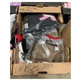 Womens clothing lot approx 12 ct XS/S