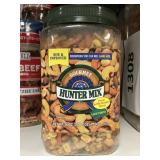 Hunter Mix 36 oz