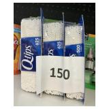 Q-tips 3-625ct