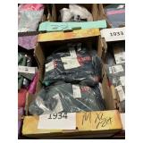 Mens clothing lot approx 12 ct XL