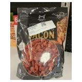 Crumbled bacon 20 oz