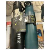 Zulu SS water bottle 2-26 oz