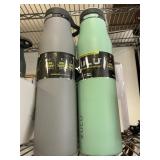 Zulu SS water bottle 2-26 oz