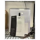 Iceman nugget ice machine -NO box