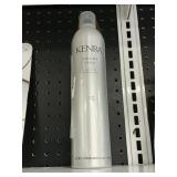 Kenra volume spray 16 oz