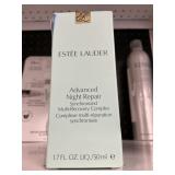 Estee Lauder advanced night repair 2-1.7 fl oz