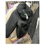 London Fog girls dress coat 5T