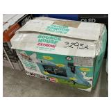 Ultimate sport bounce house extreme -USED