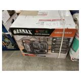 GenMax GM5500Xid generator