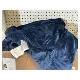 Swift Home 60inx80in Blanket