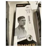 Vintage T9 trimmer